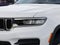 2027 Jeep Grand Cherokee GRAND CHEROKEE LAREDO X 4X4