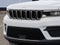 2027 Jeep Grand Cherokee GRAND CHEROKEE LAREDO X 4X4