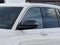 2027 Jeep Grand Cherokee GRAND CHEROKEE LAREDO X 4X4