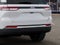 2027 Jeep Grand Cherokee GRAND CHEROKEE LAREDO X 4X4