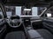 2027 Jeep Grand Cherokee GRAND CHEROKEE LAREDO X 4X4