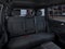 2027 Jeep Grand Cherokee GRAND CHEROKEE LAREDO X 4X4
