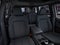 2027 Jeep Grand Cherokee GRAND CHEROKEE LAREDO X 4X4