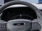 2027 Jeep Grand Cherokee GRAND CHEROKEE LAREDO X 4X4