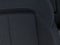 2027 Jeep Grand Cherokee GRAND CHEROKEE LAREDO X 4X4