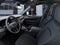 2027 Jeep Grand Cherokee GRAND CHEROKEE LAREDO X 4X4