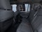 2027 Jeep Grand Cherokee GRAND CHEROKEE LAREDO X 4X4