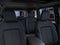 2027 Jeep Grand Cherokee GRAND CHEROKEE LAREDO X 4X4