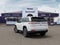 2027 Jeep Grand Cherokee GRAND CHEROKEE LAREDO X 4X4