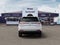 2027 Jeep Grand Cherokee GRAND CHEROKEE LAREDO X 4X4