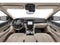 2024 Jeep Grand Cherokee Laredo X 4x4