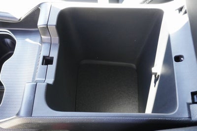 2024 Jeep Grand Cherokee Laredo 4x4