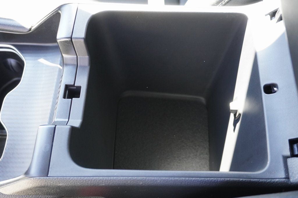 2024 Jeep Grand Cherokee Laredo 4x4