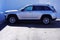 2024 Jeep Grand Cherokee Laredo 4x4