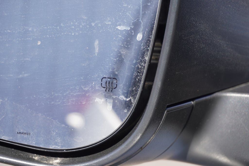 2024 Jeep Grand Cherokee Laredo 4x4