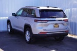 2024 Jeep Grand Cherokee Laredo 4x4