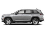 2024 Jeep Grand Cherokee Laredo 4x4