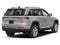 2024 Jeep Grand Cherokee Laredo 4x4