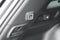 2027 Jeep Grand Cherokee GRAND CHEROKEE LAREDO X 4X4