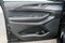 2027 Jeep Grand Cherokee GRAND CHEROKEE LAREDO X 4X4