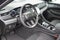 2027 Jeep Grand Cherokee GRAND CHEROKEE LAREDO X 4X4