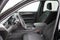 2027 Jeep Grand Cherokee GRAND CHEROKEE LAREDO X 4X4