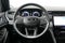 2027 Jeep Grand Cherokee GRAND CHEROKEE LAREDO X 4X4