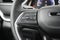 2027 Jeep Grand Cherokee GRAND CHEROKEE LAREDO X 4X4