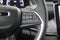 2027 Jeep Grand Cherokee GRAND CHEROKEE LAREDO X 4X4