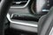 2027 Jeep Grand Cherokee GRAND CHEROKEE LAREDO X 4X4