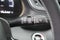 2027 Jeep Grand Cherokee GRAND CHEROKEE LAREDO X 4X4
