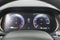 2027 Jeep Grand Cherokee GRAND CHEROKEE LAREDO X 4X4