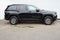 2027 Jeep Grand Cherokee GRAND CHEROKEE LAREDO X 4X4