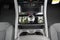2027 Jeep Grand Cherokee GRAND CHEROKEE LAREDO X 4X4