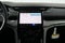 2027 Jeep Grand Cherokee GRAND CHEROKEE LAREDO X 4X4