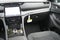 2027 Jeep Grand Cherokee GRAND CHEROKEE LAREDO X 4X4