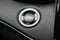 2027 Jeep Grand Cherokee GRAND CHEROKEE LAREDO X 4X4