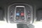 2027 Jeep Grand Cherokee GRAND CHEROKEE LAREDO X 4X4
