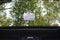 2027 Jeep Grand Cherokee GRAND CHEROKEE LAREDO X 4X4