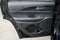 2027 Jeep Grand Cherokee GRAND CHEROKEE LAREDO X 4X4