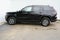 2027 Jeep Grand Cherokee GRAND CHEROKEE LAREDO X 4X4