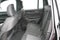 2027 Jeep Grand Cherokee GRAND CHEROKEE LAREDO X 4X4