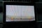 2027 Jeep Grand Cherokee GRAND CHEROKEE LAREDO X 4X4