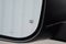 2027 Jeep Grand Cherokee GRAND CHEROKEE LAREDO X 4X4