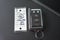 2027 Jeep Grand Cherokee GRAND CHEROKEE LAREDO X 4X4