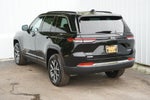 2027 Jeep Grand Cherokee GRAND CHEROKEE LAREDO X 4X4