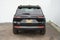 2027 Jeep Grand Cherokee GRAND CHEROKEE LAREDO X 4X4