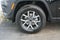 2027 Jeep Grand Cherokee GRAND CHEROKEE LAREDO X 4X4