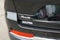 2027 Jeep Grand Cherokee GRAND CHEROKEE LAREDO X 4X4