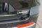 2027 Jeep Grand Cherokee GRAND CHEROKEE LAREDO X 4X4